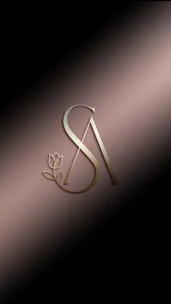 ANIMAÇÃO LOGO 