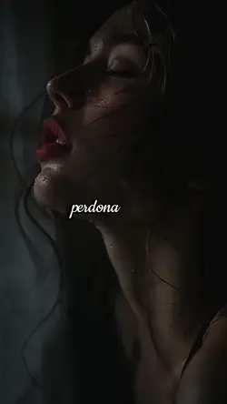 Enviciado de ti 🥹🫶🏻