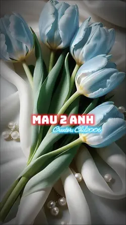 Mẫu 2 ảnh
