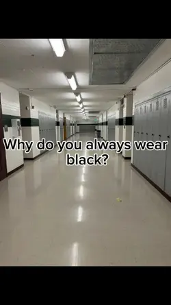 i'm batman