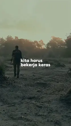 mumpung muda.