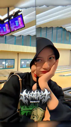 JJ BLOODLINE PLAT KT