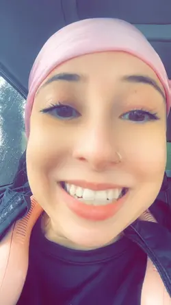 nursing skool round2