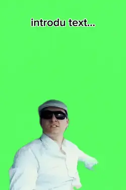 șalai lai la...