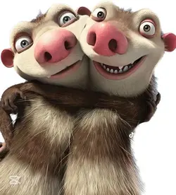 kogo chcesz poznać?