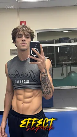 Sixpack Ai