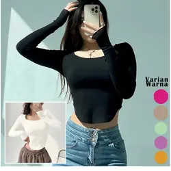 5 foto 1:1 produk
