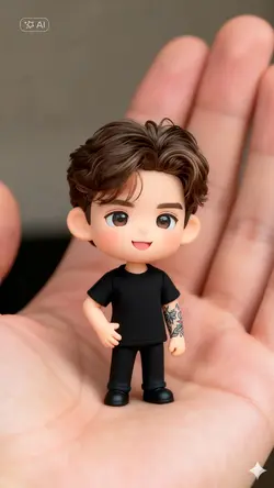 miniatura