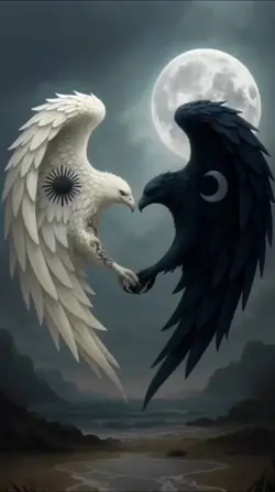 çocuk şablonu