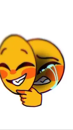 New template