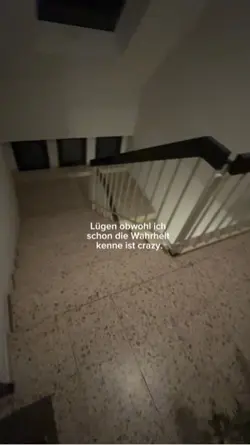 So unnötig 