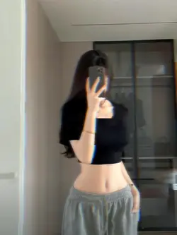 ViralVideo
