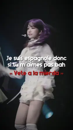 Vete a la mierda