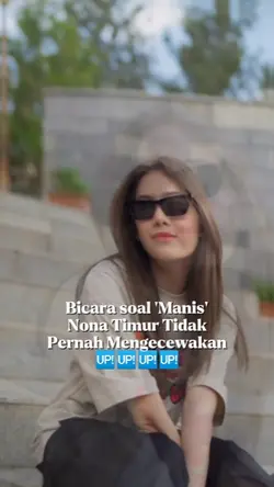 orang Timur 