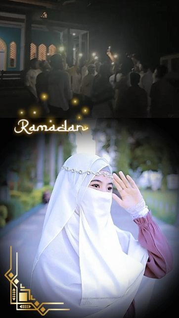 Siti Fatimah sahur