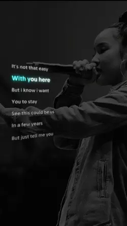 Helplessly Template