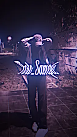 Bitchy girl 2 รูปตึงๆ 