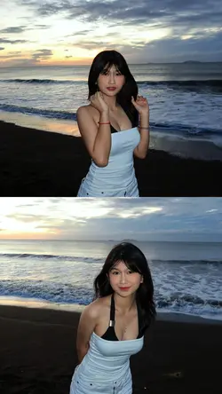 buksan mo
