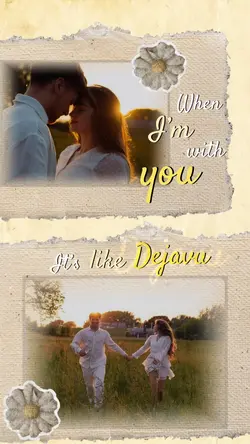 OLDLOVE_Couple photo