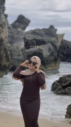 IBARAT KEGAYUH LINTA