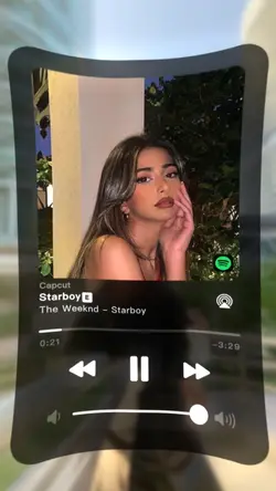 My Album
u can chang