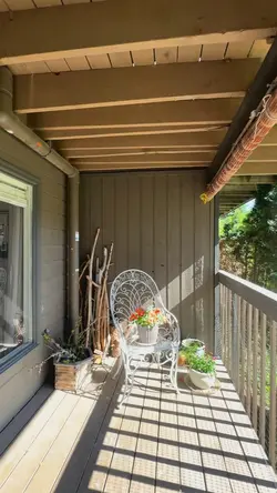 Real estate vid