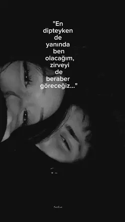 hep birlikde