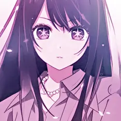 ミニスカート

