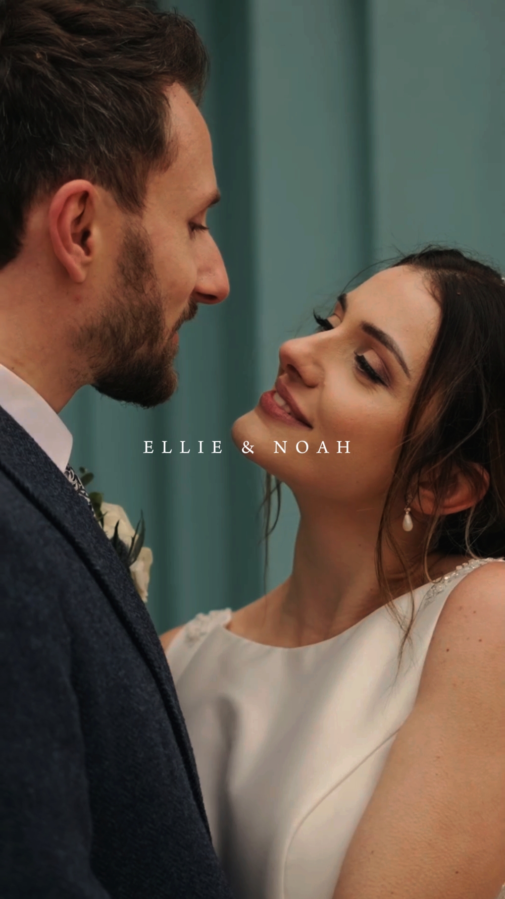 Moments de mariage 