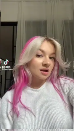 genzie ~wakacje vibe