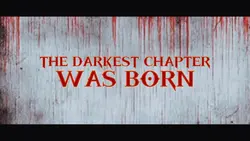 horror trailer