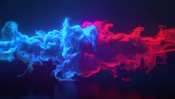 smoke