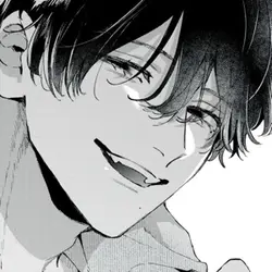 おしゃればんちょー