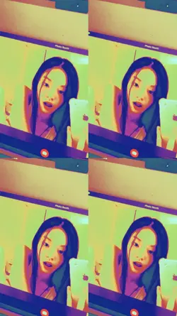 be my baby rainbow