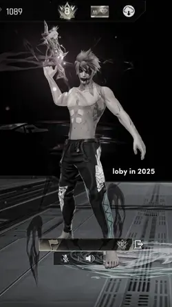loby in 2025-2026