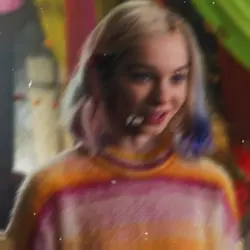 J’AIME TROP LE SONNN