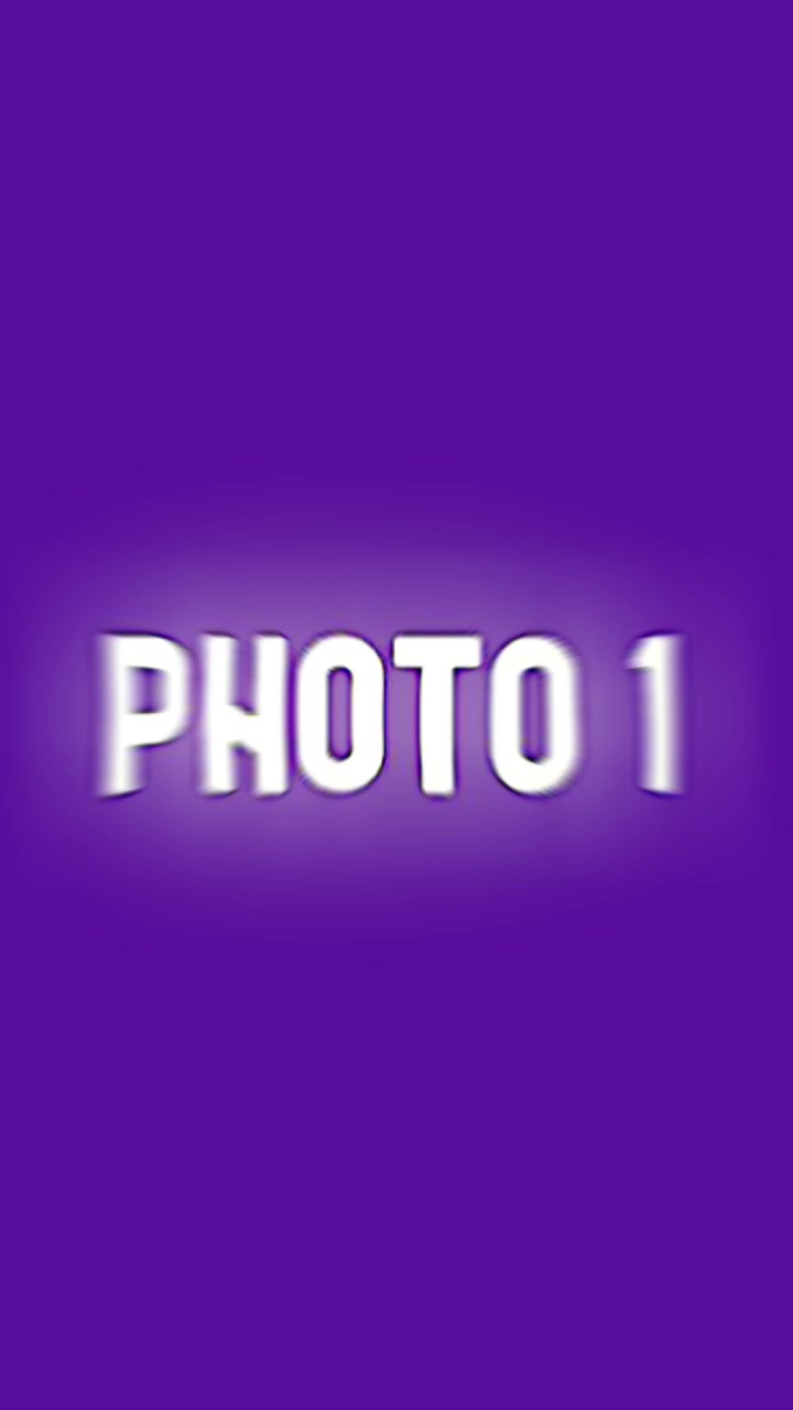 Trending Top Edit 