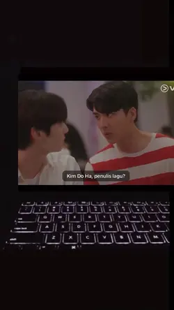 Template laptop