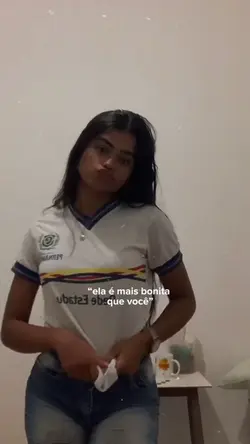 Ai q loucura