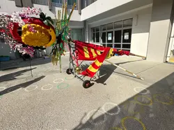 じゅり馬祭り