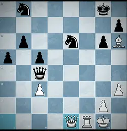 chess brilliant