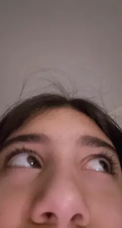 hihihi