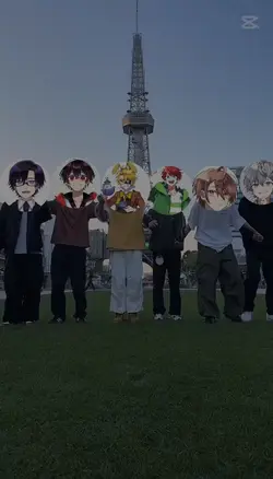 協力お願いします!!!