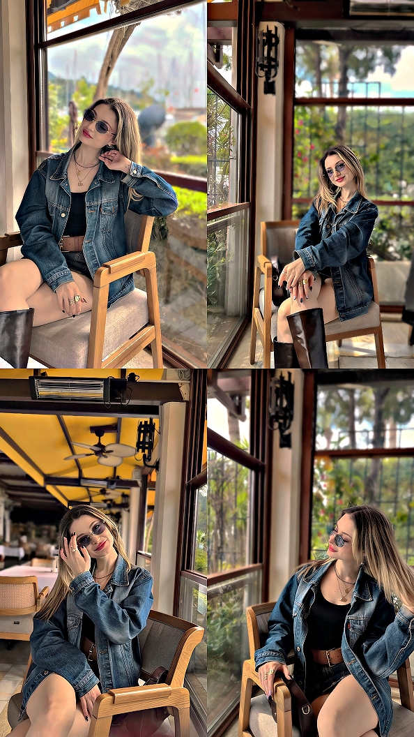 filter iphone hd 