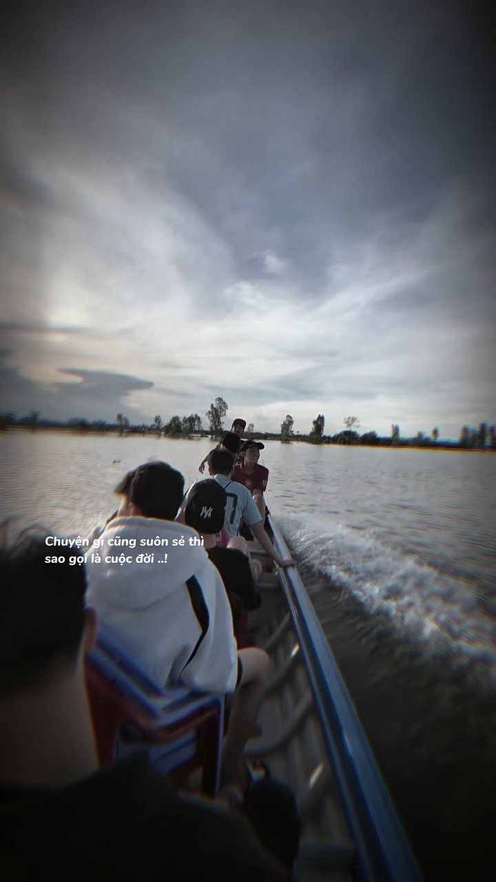 Slow caption 
