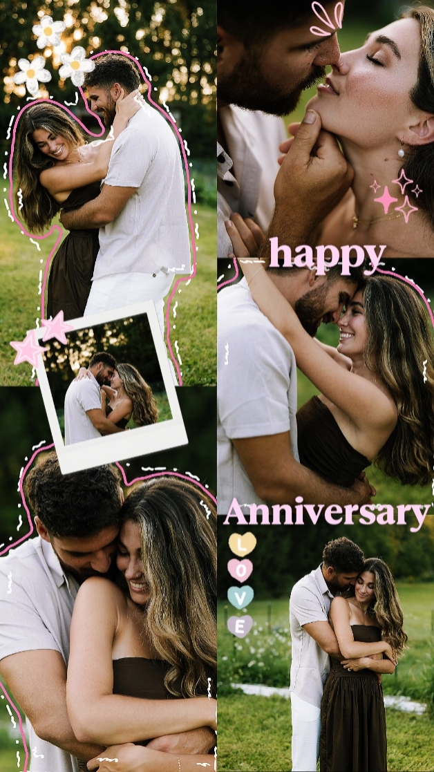 Anniversary