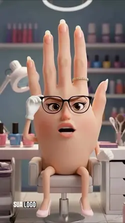 NAILS / MANICURE