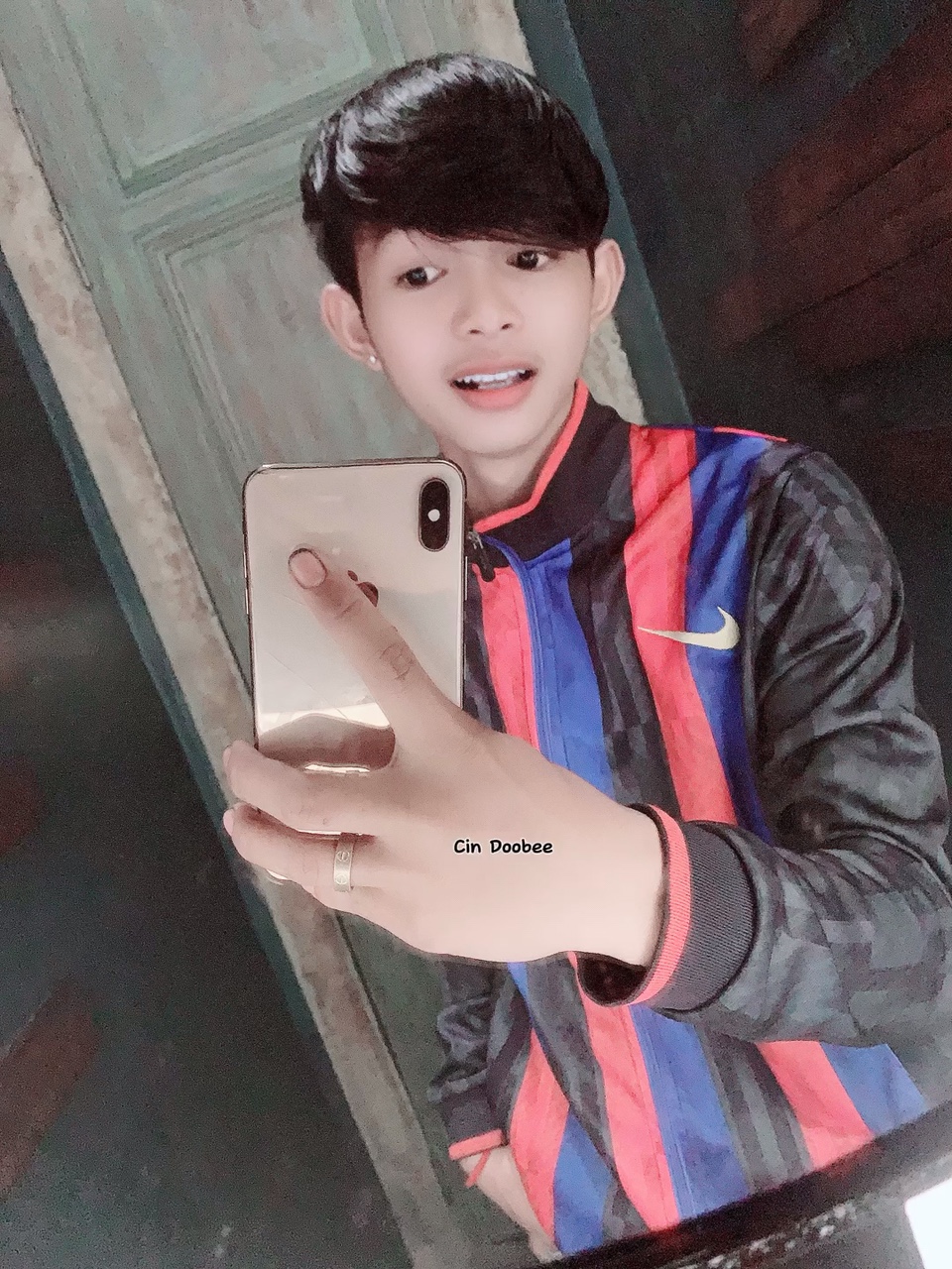 Today sad 💔🤓