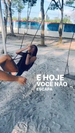 TREND VIRAL
