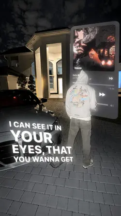 nuts lyrics